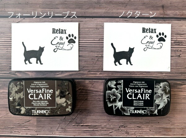 󥯥ѥå/ VF-CLA-451 / Сե󥯥쥢ե꡼֥㿧ϥ󥯥ѥåɡ/ ĥͥ