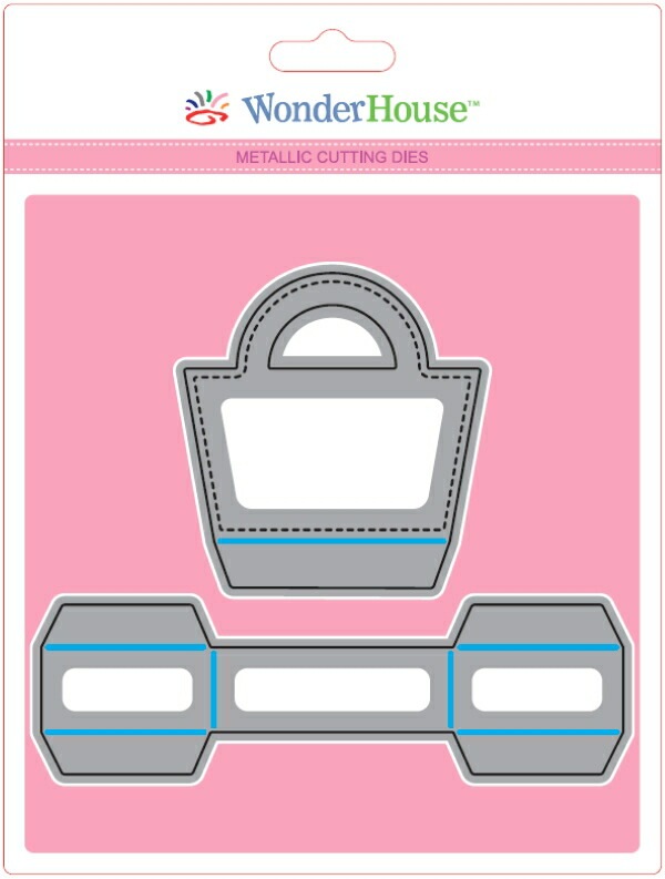 / 502/   ߥ˥Хå  (åб˻/ ϥ