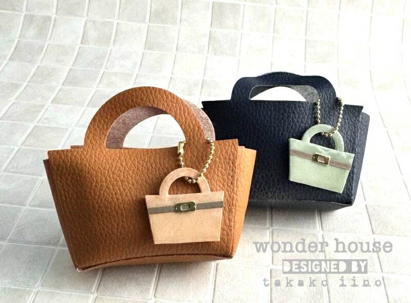 / 502/   ߥ˥Хå  (åб˻/ ϥ