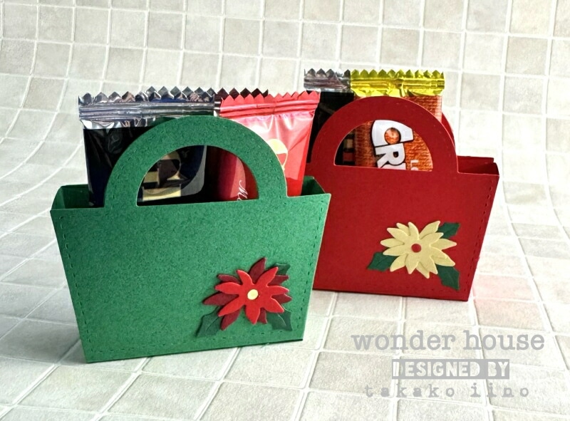 / 502/   ߥ˥Хå  (åб˻/ ϥ