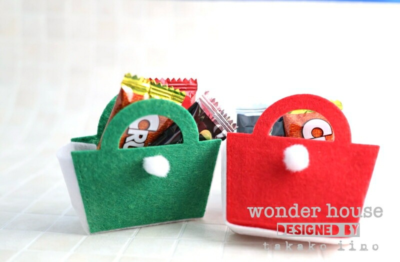 / 502/   ߥ˥Хå  (åб˻/ ϥ