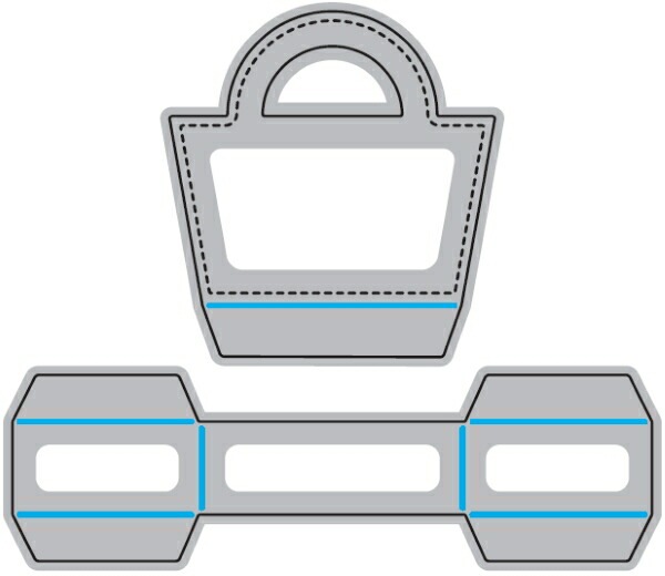 / 502/   ߥ˥Хå  (åб˻/ ϥ