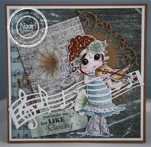 6002-0272/Joy! Crafts/���祤������ե�/������ȴ����/Music notes ������ �ܡ�����