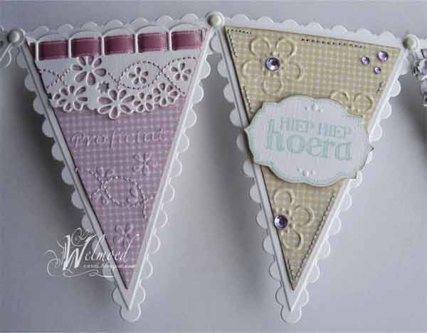 6002-3005/Joy! Crafts/���祤������ե�/������ȴ����/Flags �ե�å�