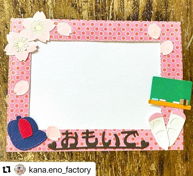 N42-113/WonderHouse/�������ϥ���/������ȴ����/cap �ܤ��� ����å� ˹��