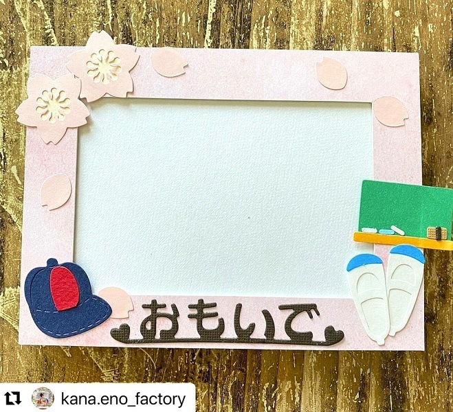 N42-113/WonderHouse/�������ϥ���/������ȴ����/cap �ܤ��� ����å� ˹��