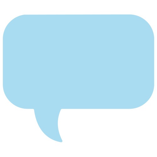 N42-240/WonderHouse/�������ϥ���/������ȴ����/speech bubble �դ�����