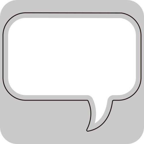 N42-240/WonderHouse/�������ϥ���/������ȴ����/speech bubble �դ�����