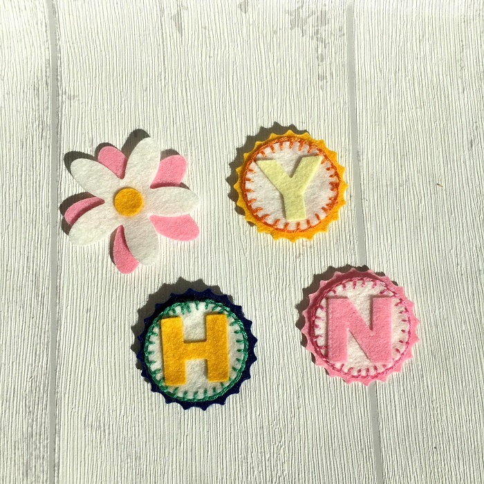 42-165_1209/WonderHouse/ϥ/ݥ󥸥ȴ/ornate circle <br>ա򤤥ݥʬѲ