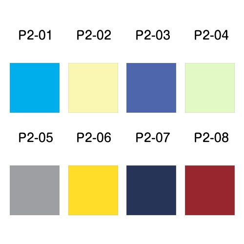 P2-09/WonderHouse/�������ϥ���/����եȻ� A5 8�����å� 148mmx210mm