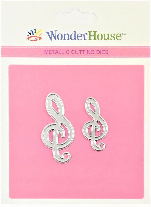 ��392��/WonderHouse/�������ϥ���/������ȴ����/�Ȳ����桡���䡡�羮