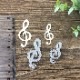 ��392��/WonderHouse/�������ϥ���/������ȴ����/�Ȳ����桡���䡡�羮