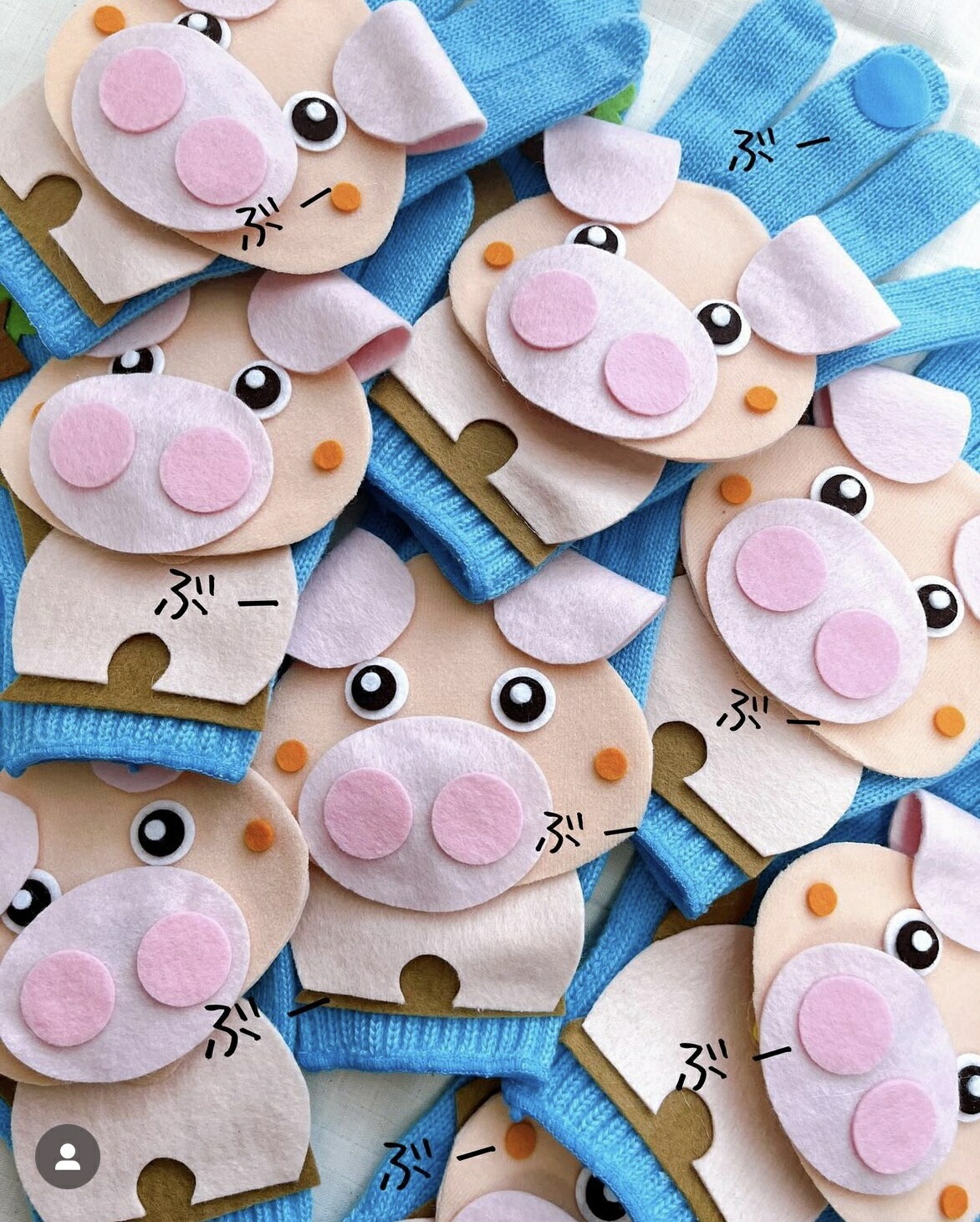 ��N57-153��/�������ϥ���/������ȴ����/ �ݡ��ޤ롡ľ��8mm&5mm