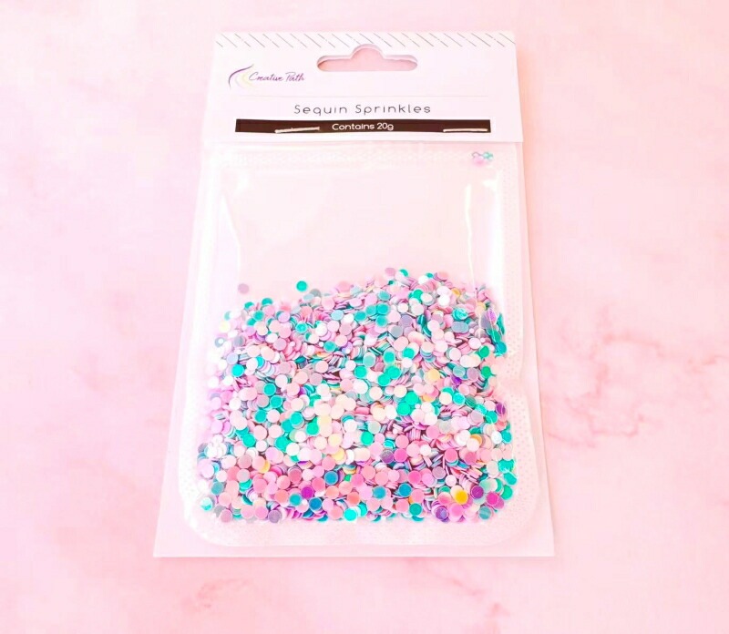 ꡼ /   BS-001  / ѥ󥳡ߥåå B  /   ϥ