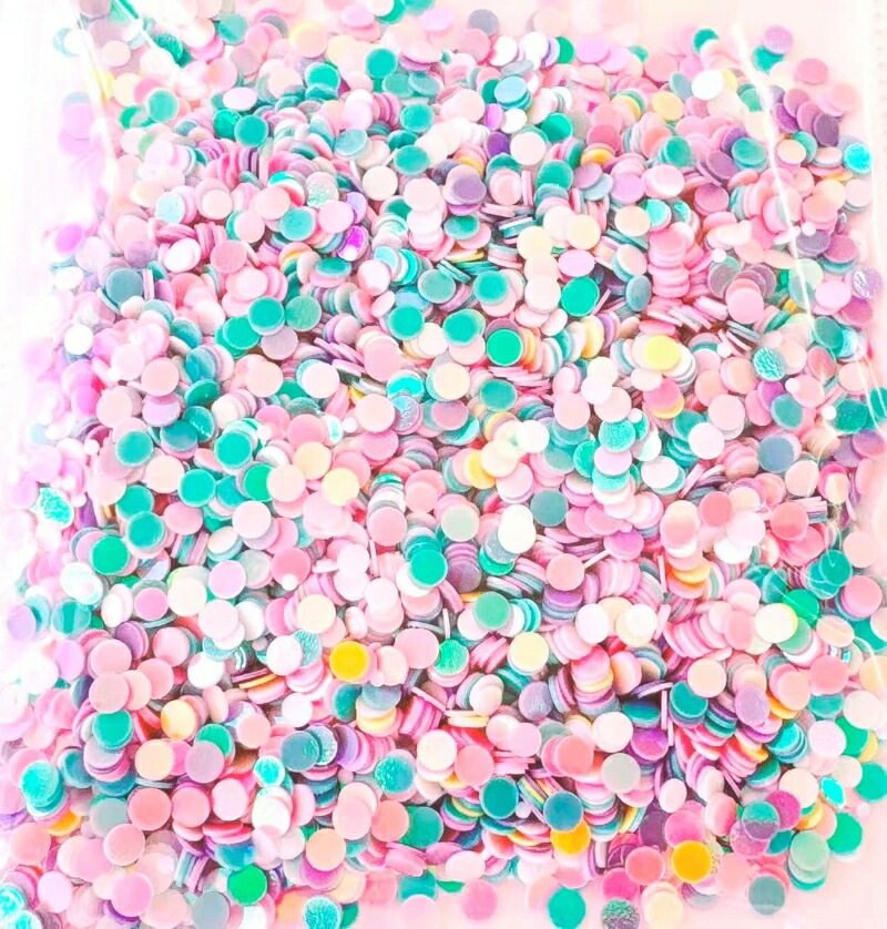 ꡼ /   BS-001  / ѥ󥳡ߥåå B  /   ϥ