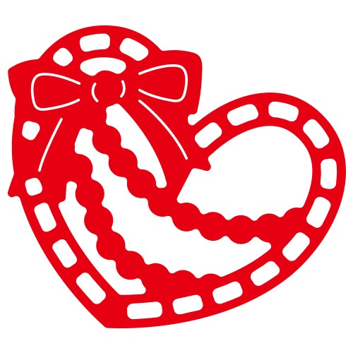 N42-241/WonderHouse/ϥ/ȴ/heart ϡ present ץ쥼 