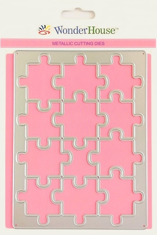 220/WonderHouse/ϥ/ȴ/ѥ롡12ԡ