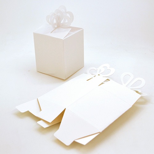 P3-01/WonderHouse/�������ϥ���/BOX���� ��̵�� 5������