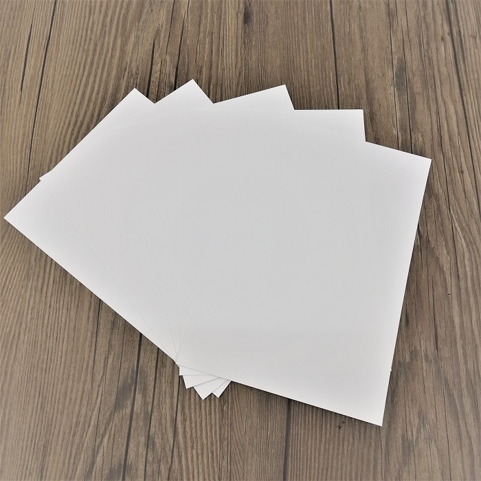 P3-01/WonderHouse/�������ϥ���/BOX���� ��̵�� 5������