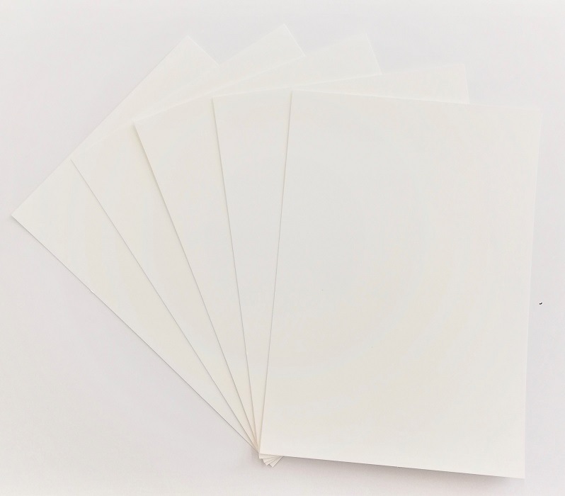 P3-01/WonderHouse/�������ϥ���/BOX���� ��̵�� 5������