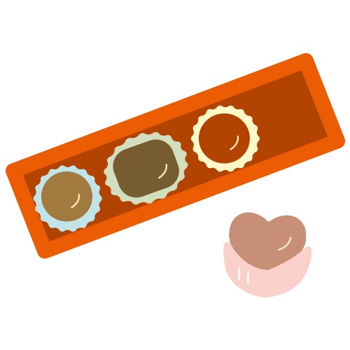 N42-292/WonderHouse/ϥ/ȴ/祳 祳졼 Х󥿥