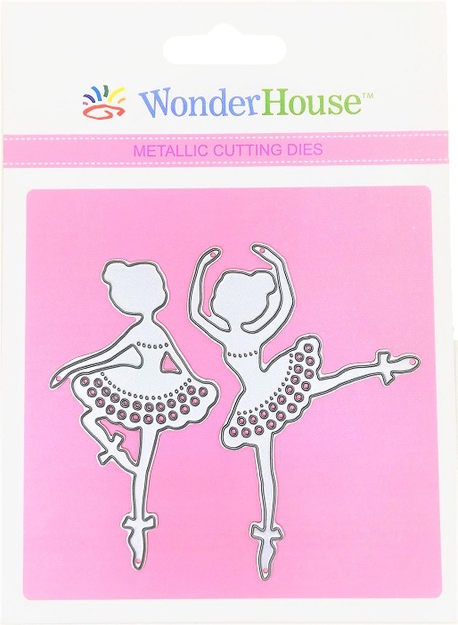 393/WonderHouse/ϥ/ȴ/Х꡼