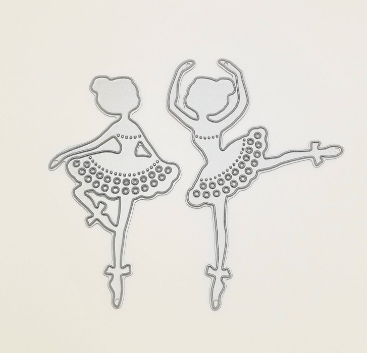 393/WonderHouse/ϥ/ȴ/Х꡼