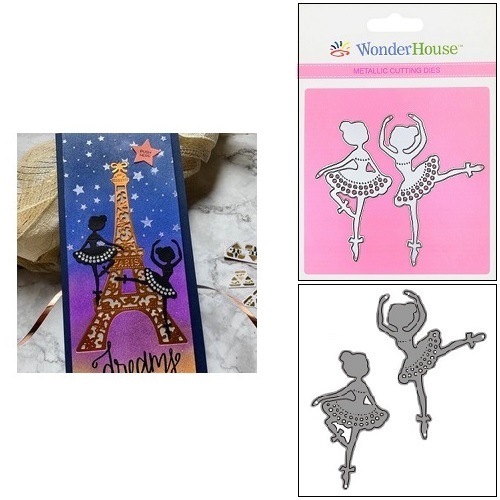 393/WonderHouse/ϥ/ȴ/Х꡼