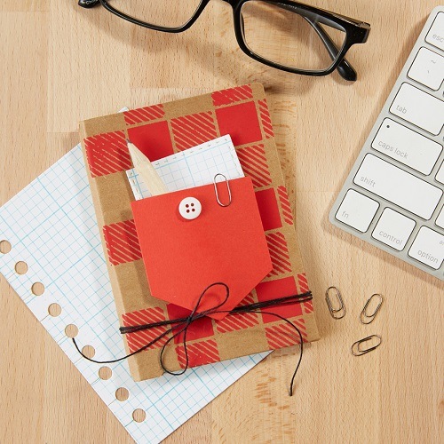 DI-0029/ڥХ/ȴ/ Reversed Banner  ͥƥ󥰡쥤䡼ݥåȥХʡ