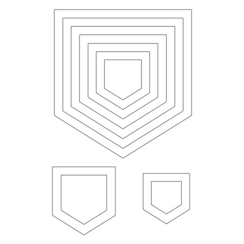 DI-0029/ڥХ/ȴ/ Reversed Banner  ͥƥ󥰡쥤䡼ݥåȥХʡ