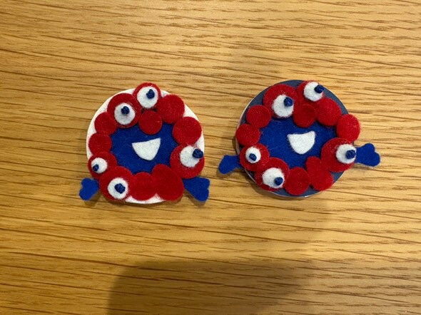 N57-154/ϥ/ȴ/ ݡޤ롡ľ12mm&8mm