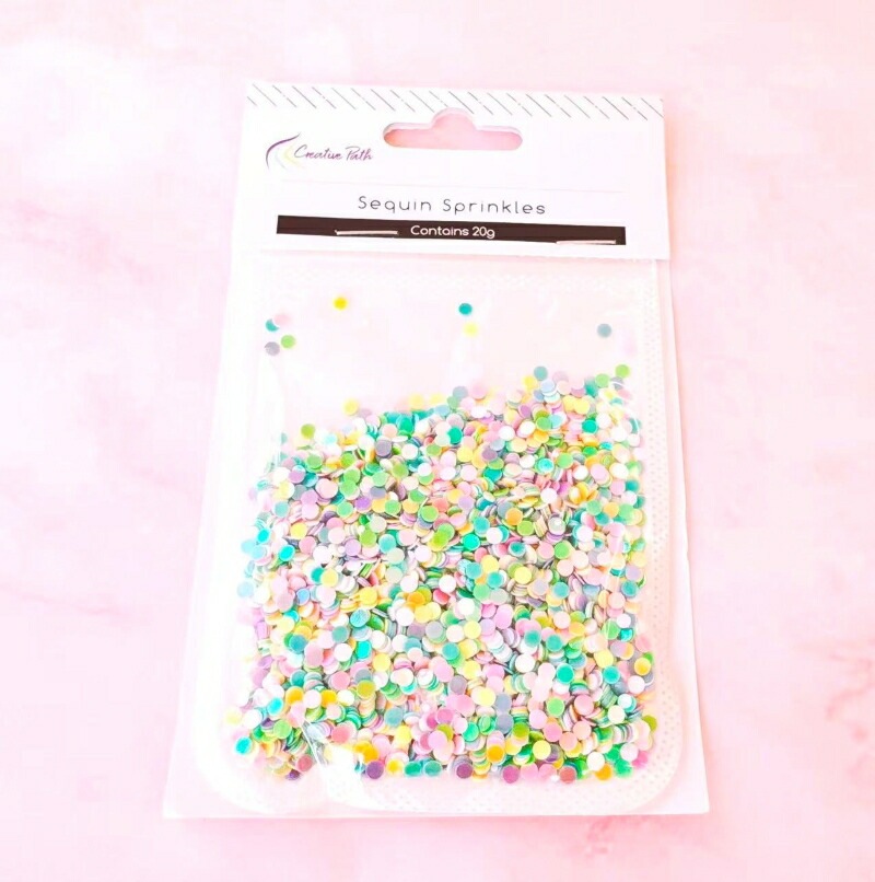 ꡼  /  AS-001/ ѥ󥳡ߥåå  A  /   ϥ