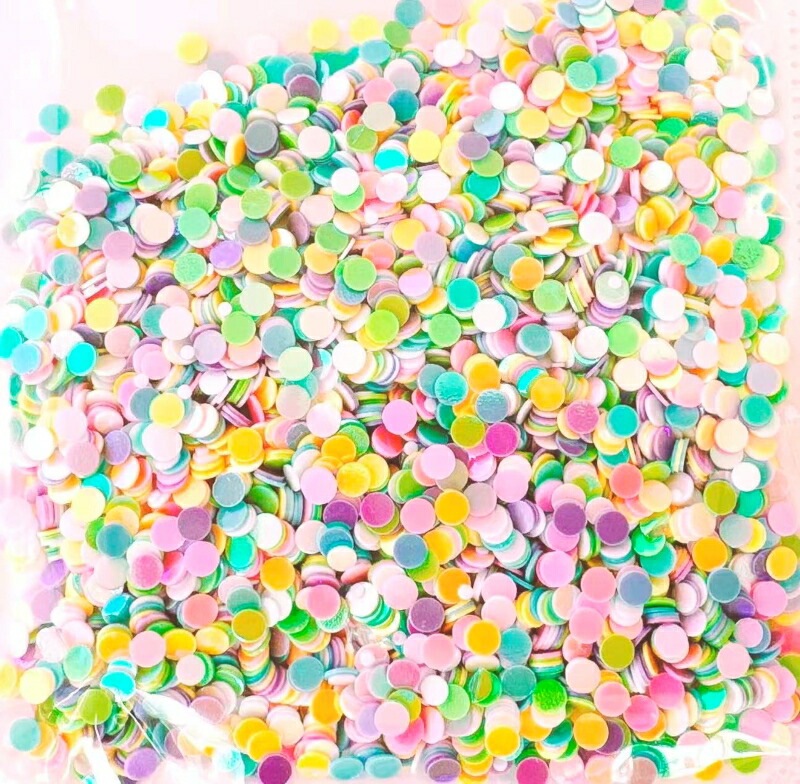 ꡼  /  AS-001/ ѥ󥳡ߥåå  A  /   ϥ