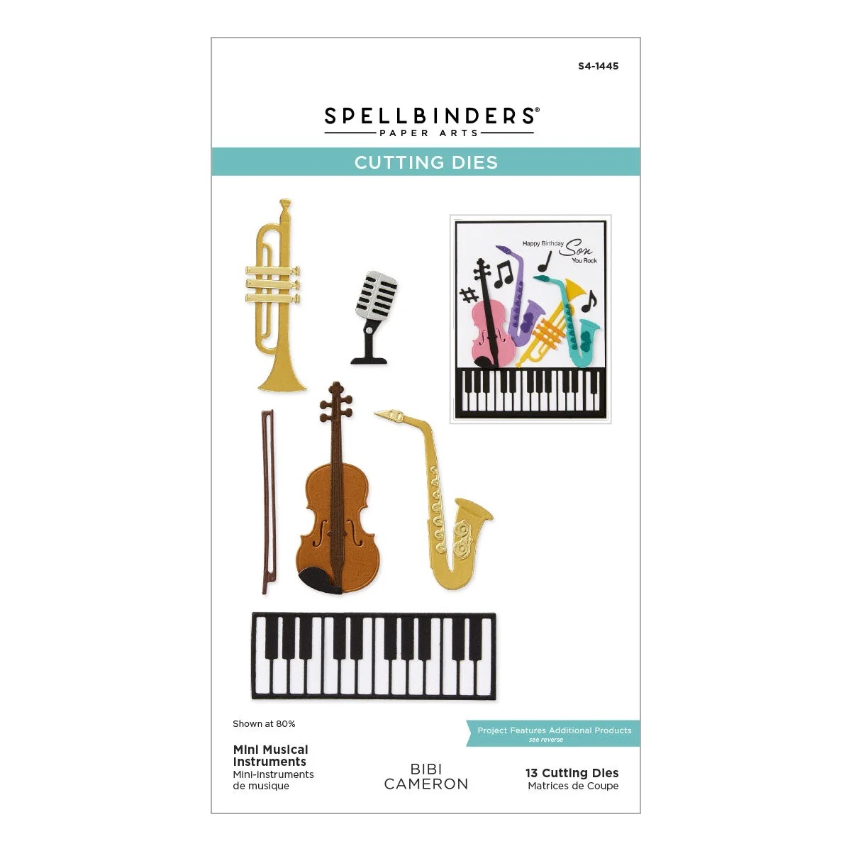 ���� / S4-1445 / Mini Musical Instruments  �����ʳڴ�Х�����󡡥ԥ��Ρ��ȥ��ڥåȡ����å�����/  ���ڥ�Х��������