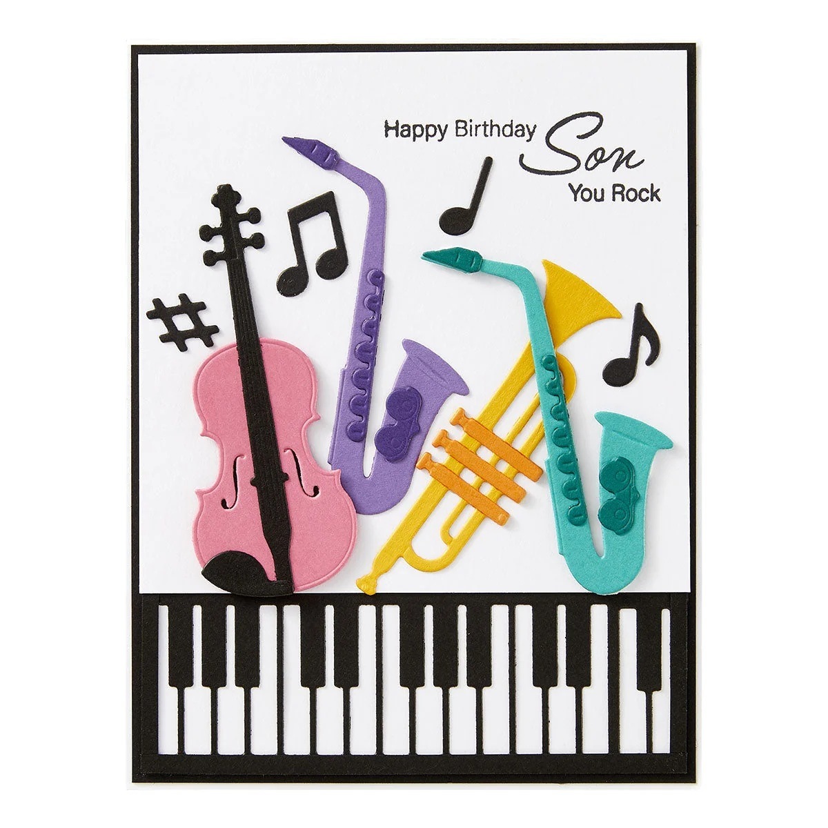 ���� / S4-1445 / Mini Musical Instruments  �����ʳڴ�Х�����󡡥ԥ��Ρ��ȥ��ڥåȡ����å�����/  ���ڥ�Х��������