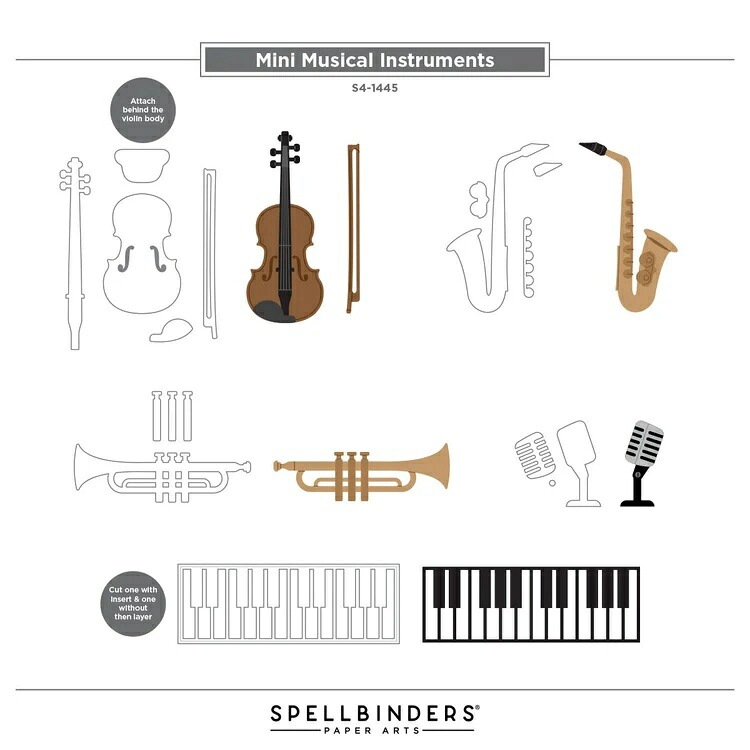 ���� / S4-1445 / Mini Musical Instruments  �����ʳڴ�Х�����󡡥ԥ��Ρ��ȥ��ڥåȡ����å�����/  ���ڥ�Х��������