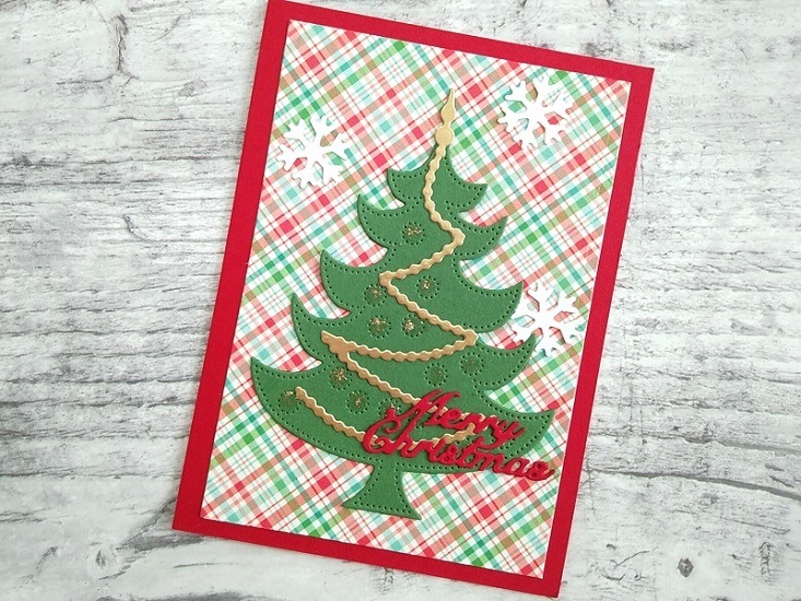 N21-020/WonderHouse/�������ϥ���/������ȴ����/snow flake �� �뾽 �ܡ�����