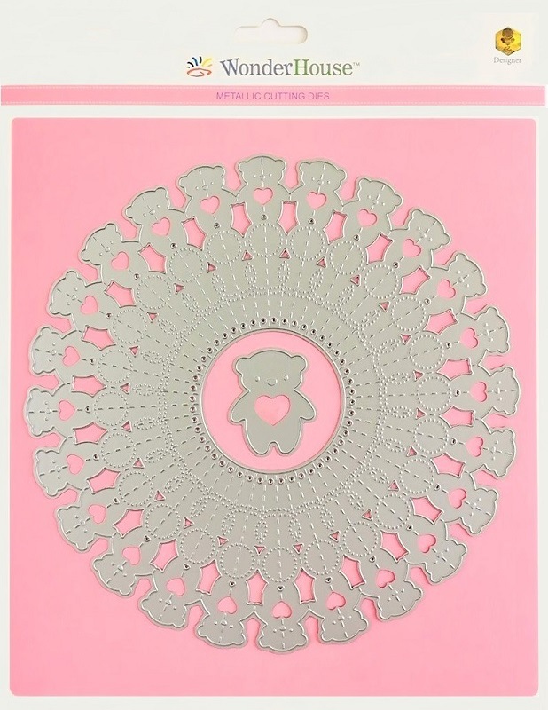 221/WonderHouse/ϥ/ȴ/ å