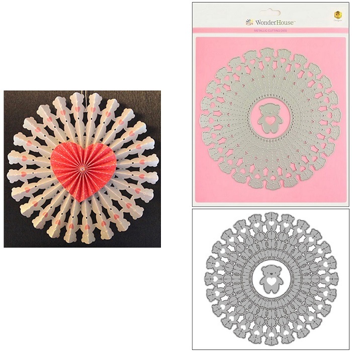 221/WonderHouse/ϥ/ȴ/ å