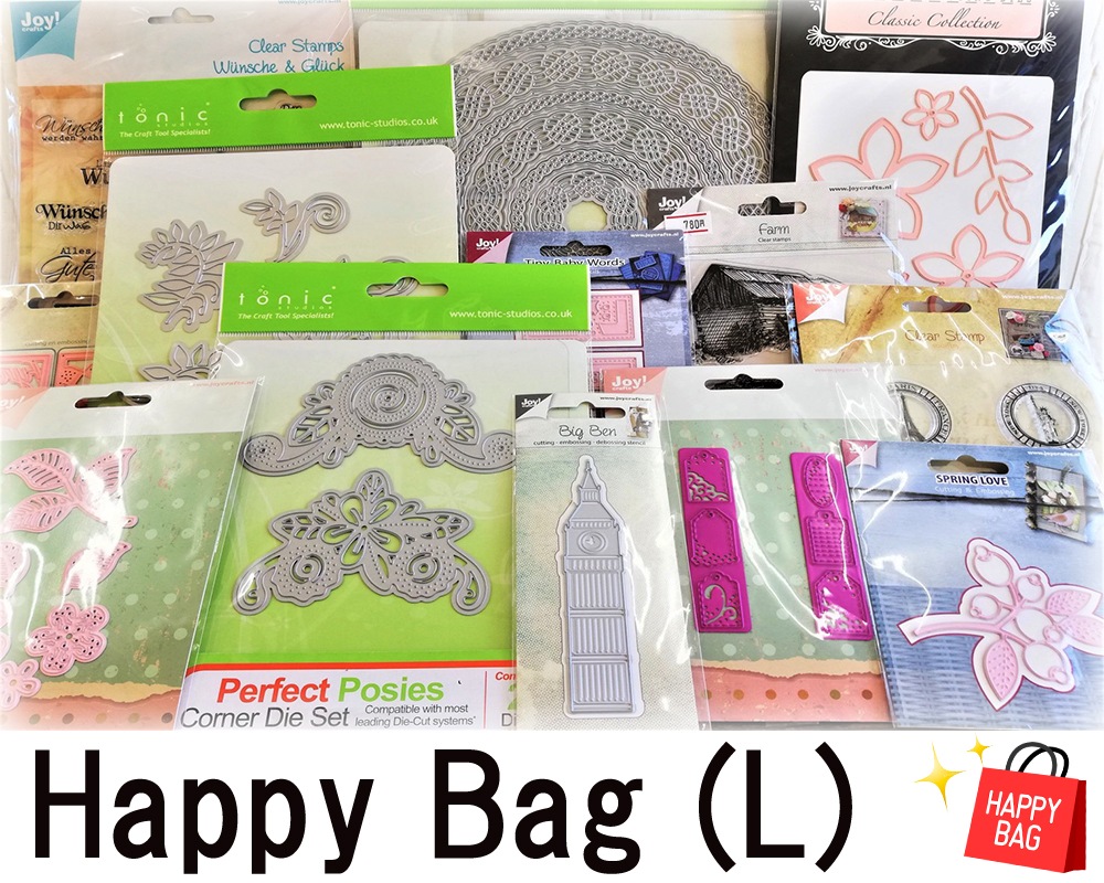 �����ޤĤ���ꡪ�����ڤ��ߥϥåԡ��Хå���(��)<br>���12�����ƥ� 9000�߰ʾ�Ρ�����&���ꥢ����������� �ʳƥХå��ˤ�ä����Ƥ�¿���ۤʤ�ޤ���