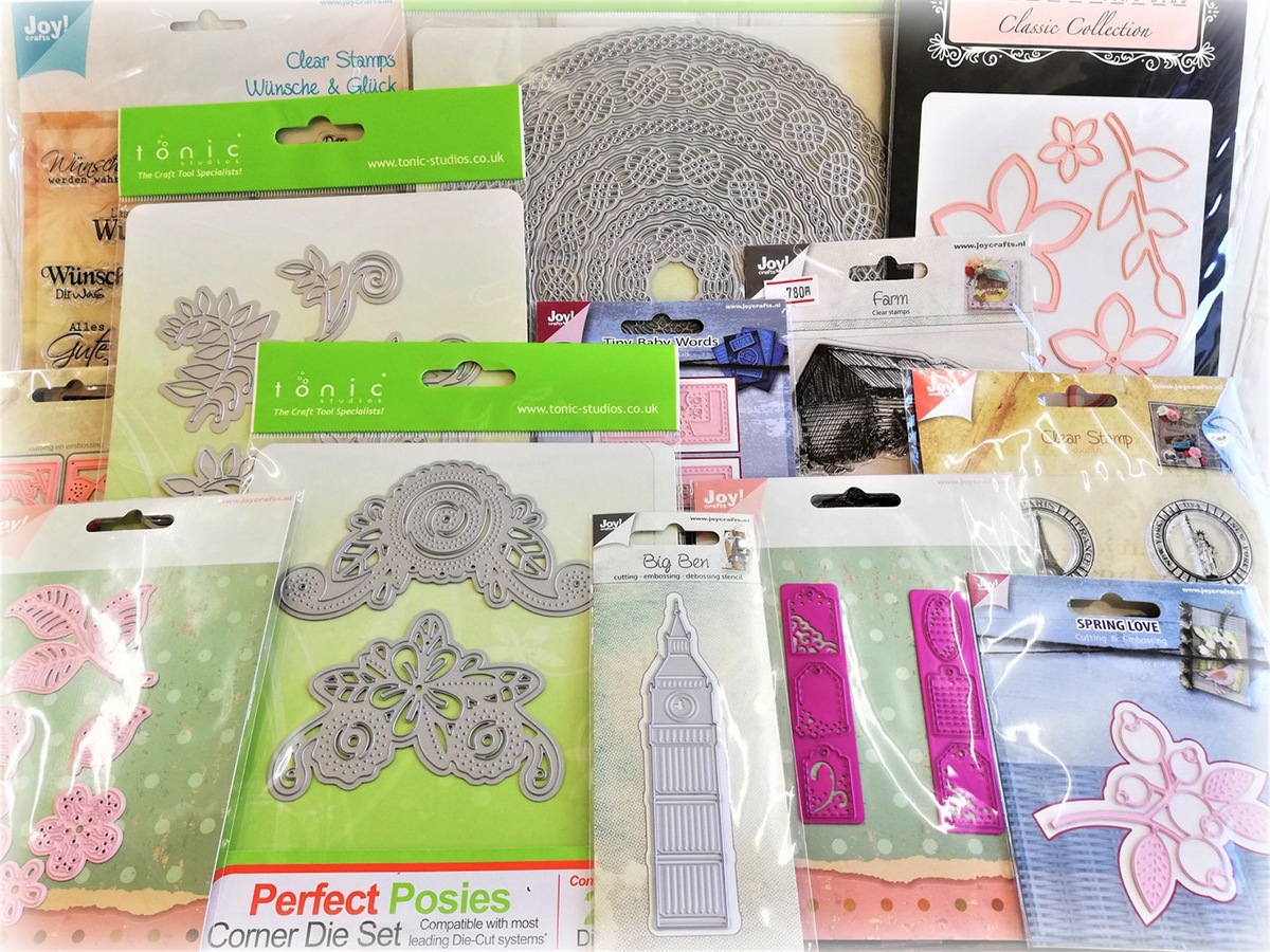 �����ޤĤ���ꡪ�����ڤ��ߥϥåԡ��Хå���(��)<br>���12�����ƥ� 9000�߰ʾ�Ρ�����&���ꥢ����������� �ʳƥХå��ˤ�ä����Ƥ�¿���ۤʤ�ޤ���