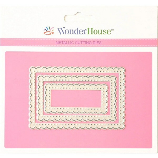 ��455��/�������ϥ���/������ȴ����/������å�&���ƥå����ͥ��ƥ��󥰡��쥤�䡼��������å�