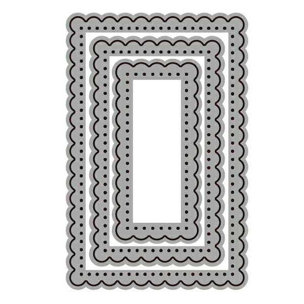 ��455��/�������ϥ���/������ȴ����/������å�&���ƥå����ͥ��ƥ��󥰡��쥤�䡼��������å�