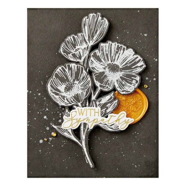 ٥ץ쥹ץ졼/ BP-108 /  ֡դä /FLOWER STEMS PRESS PLATE & DIE SET/ڥХ ϥ٥ץ쥹ץ졼ȤȥΥåȤȤʤޤ