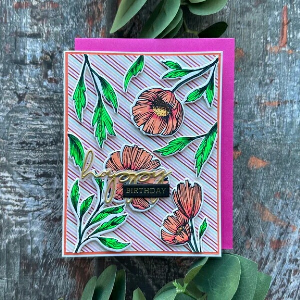 ٥ץ쥹ץ졼/ BP-108 /  ֡դä /FLOWER STEMS PRESS PLATE & DIE SET/ڥХ ϥ٥ץ쥹ץ졼ȤȥΥåȤȤʤޤ