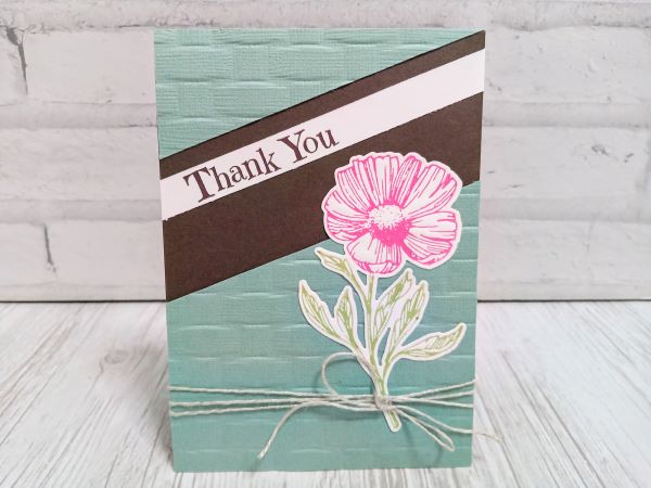 ٥ץ쥹ץ졼/ BP-108 /  ֡դä /FLOWER STEMS PRESS PLATE & DIE SET/ڥХ ϥ٥ץ쥹ץ졼ȤȥΥåȤȤʤޤ