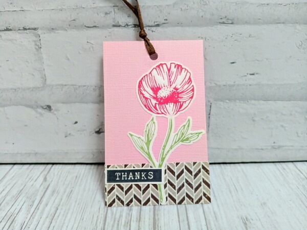 ٥ץ쥹ץ졼/ BP-108 /  ֡դä /FLOWER STEMS PRESS PLATE & DIE SET/ڥХ ϥ٥ץ쥹ץ졼ȤȥΥåȤȤʤޤ