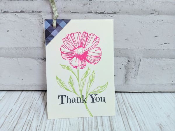 ٥ץ쥹ץ졼/ BP-108 /  ֡դä /FLOWER STEMS PRESS PLATE & DIE SET/ڥХ ϥ٥ץ쥹ץ졼ȤȥΥåȤȤʤޤ