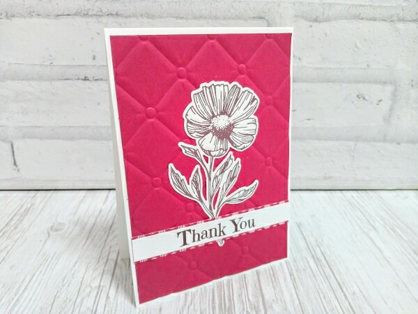 ٥ץ쥹ץ졼/ BP-108 /  ֡դä /FLOWER STEMS PRESS PLATE & DIE SET/ڥХ ϥ٥ץ쥹ץ졼ȤȥΥåȤȤʤޤ