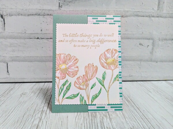 ٥ץ쥹ץ졼/ BP-108 /  ֡դä /FLOWER STEMS PRESS PLATE & DIE SET/ڥХ ϥ٥ץ쥹ץ졼ȤȥΥåȤȤʤޤ